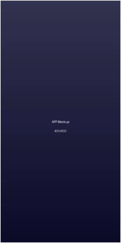 奇异果体育APP界面展示