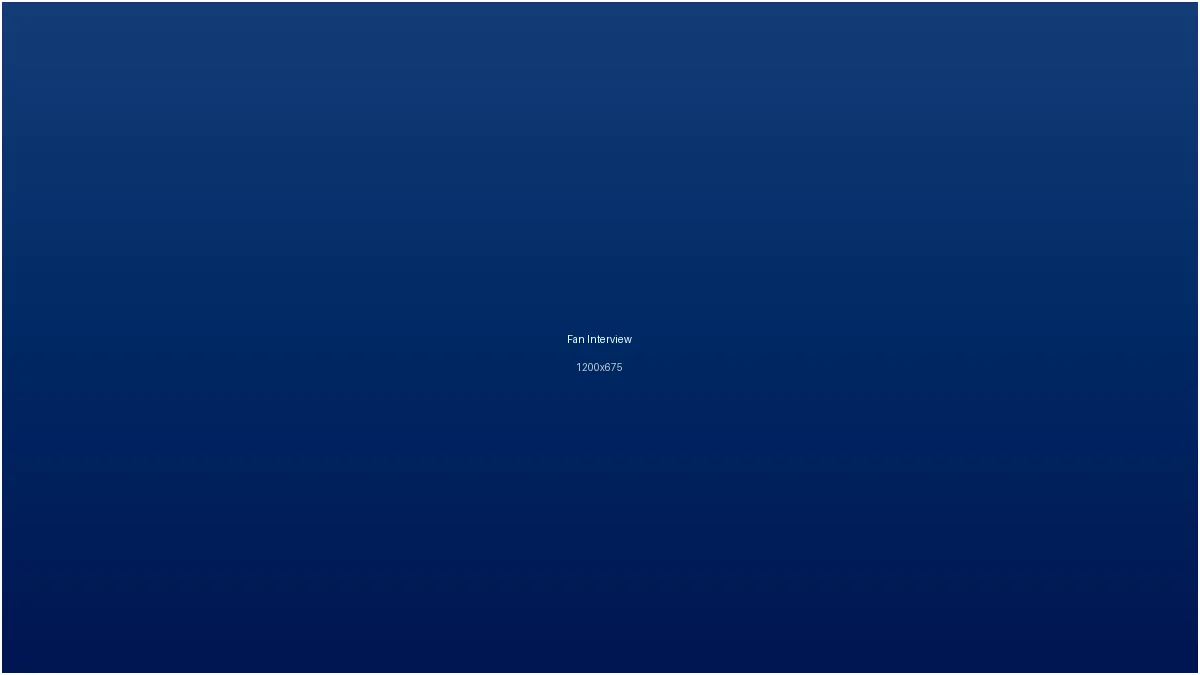 奇异果体育资深球迷马里奥在圣西罗球场前