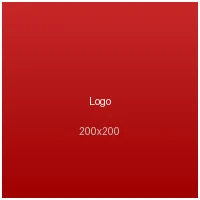 奇异果体育标志