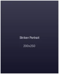 奇异果体育传奇射手近照